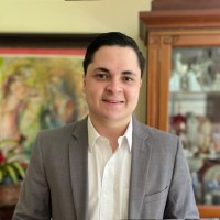 Diego Siman