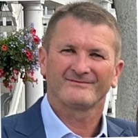 Martin Nordsvan