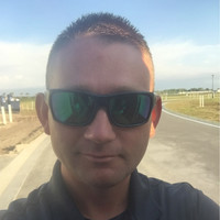 Nicholas Lopresto