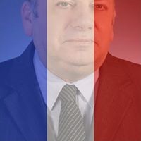 philippe LALEVEE