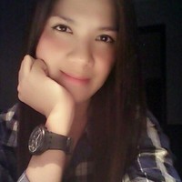 Belle Icban