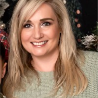 Stephanie Bayard Bsn, Rn