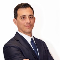 Damian Scalcione