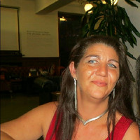 Kate Trilsbach