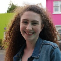 Willa Geoghegan
