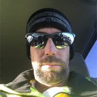 Derrek Funk