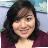 Nichol Isobe, CPA
