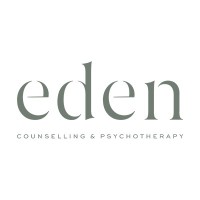 Eden Counselling And Psychotherapy