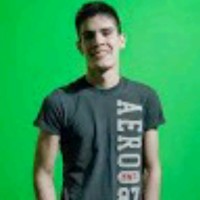 Rodrigo Ismael Jara