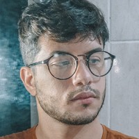 Caio Régis