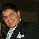 Sojo Freddyris