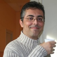 Jean-Christophe Dufau