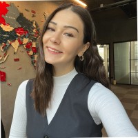 Ayça Sıcak