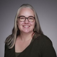 Heather Martyn