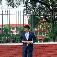 Anant Gupta