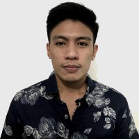 Jayson Robles