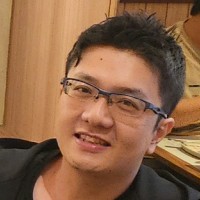 Ivan Lim