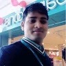 Vijay Baghel