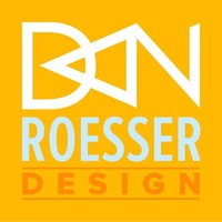 Dan Roesser