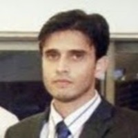 Muhammad Arif