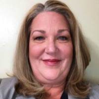 Michele Johnson