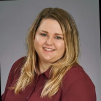 Angela Kilbury