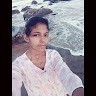 Nethra Lenin