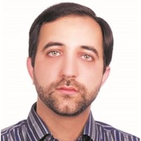 Mostafa Ansari