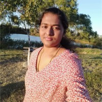 Dorathi R