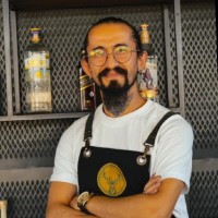 Sercan Türkmen