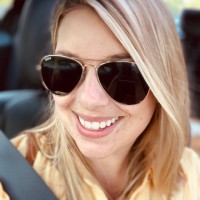 Lauren Coll