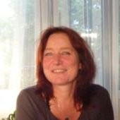 Helena Prosperi Den Braven