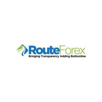 Route Forex