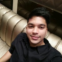 Arpit Jain
