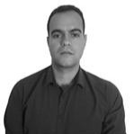 Thodoris Kontrafouris