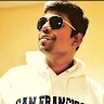 Keivin Gandhi