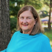 Kathy Pechan