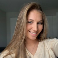 Rachel Cohen