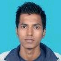 Biplab Kumar Nayak