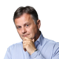Károly Takács