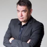 Fernando Monzon