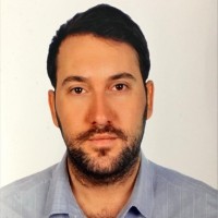 Gürsel Ozan Akin