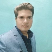 Abdul Rahman