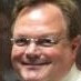 Larry Hall