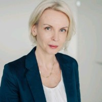 Jaroslava Noruláková