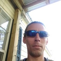 Reno Tsul