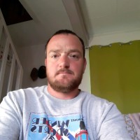 Johan Lamarre