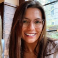 Stephanie Tantillo