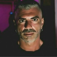 Luigi Alibrando
