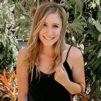 Tayler Digiacomo